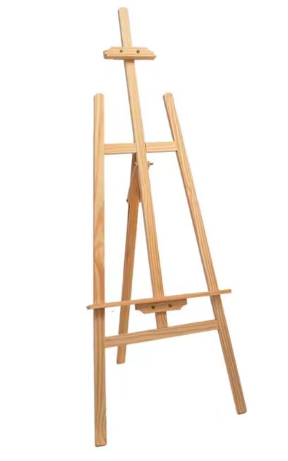 145 Easel